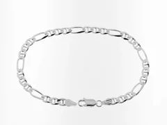 Bratara argint 63B1950