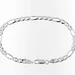 Bratara argint 63B1950